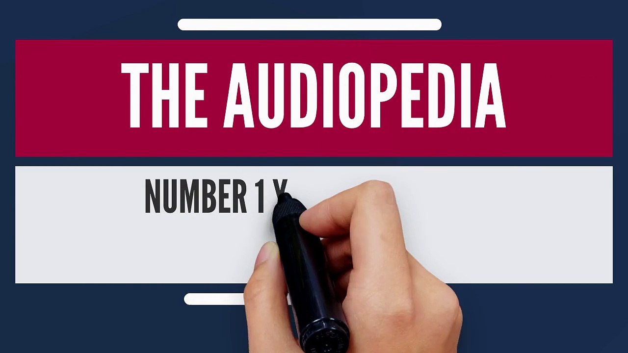 What is MEGATHRUST EARTHQUAKE? What does MEGATHRUST EARTHQUAKE mean?