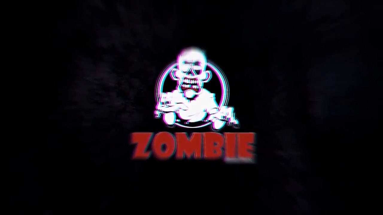 5anchour ep 26 jnayen جنيّن ( part 2)