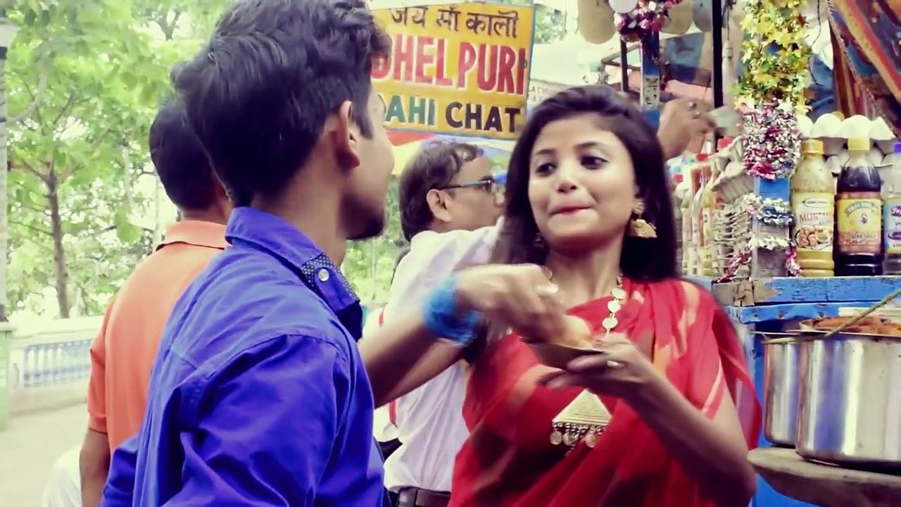 Oporadhi_sesh oporadhi with new lyrics_by Pritzz__a new version of oporadhi