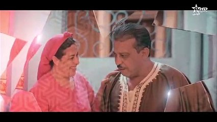 4 مسلسل ولا عليك الحلقة