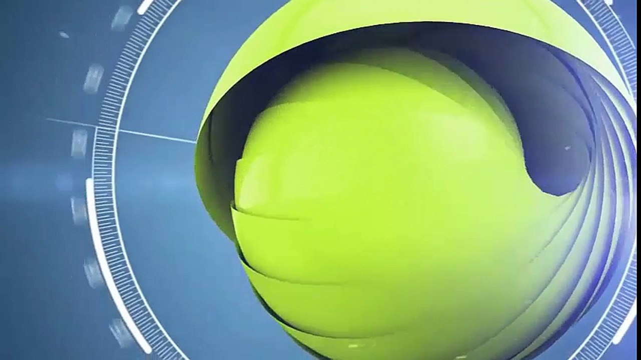 SYEIKH ABDUL QADIR JAILANI Episode 3 Subtitle Indonesia Melayu