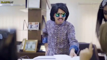 مسلسل كنا وصرنا - الحلقة 1 كنا وصرنا 2018