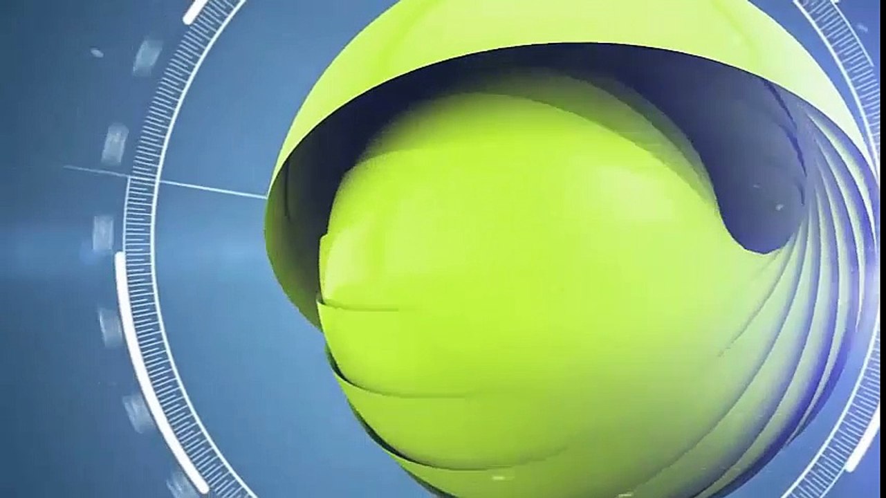 SYEIKH ABDUL QADIR JAILANI Episode 4 Subtitle Indonesia Melayu