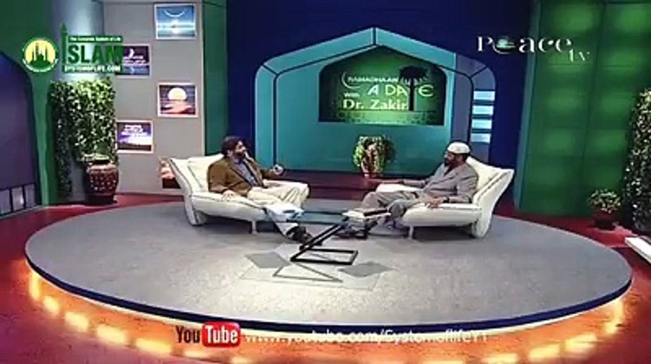 Sach kya hai aur jhoot kya hai | Namaaz e Taravih