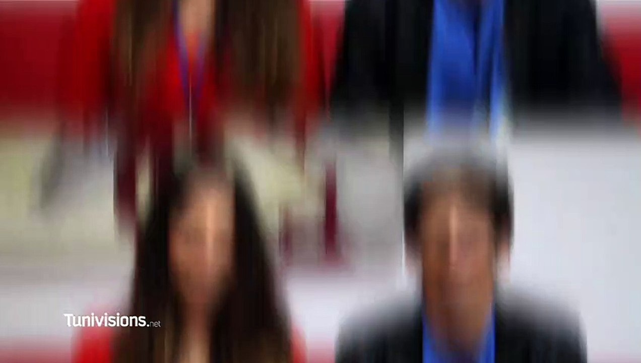 Thirsty Thursday organisé par LEO Club Les Berges du Lac