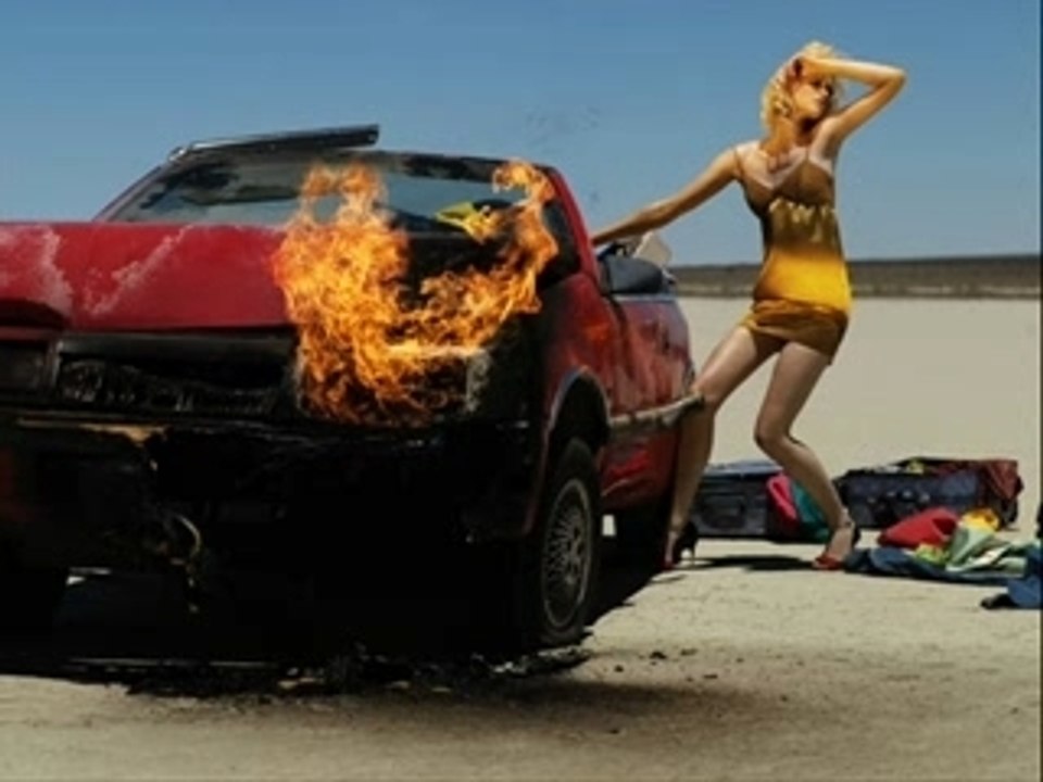 Comparing Saliesha To Heather and Jenah