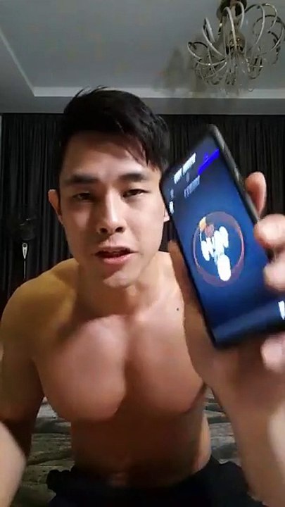 Beginner-Friendly Workout Routine to Kickstart Your Fitness Journey 💪