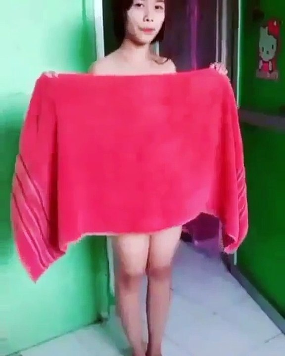 What Does a Girl Do in Live? | Exploring Her Activities and Interests