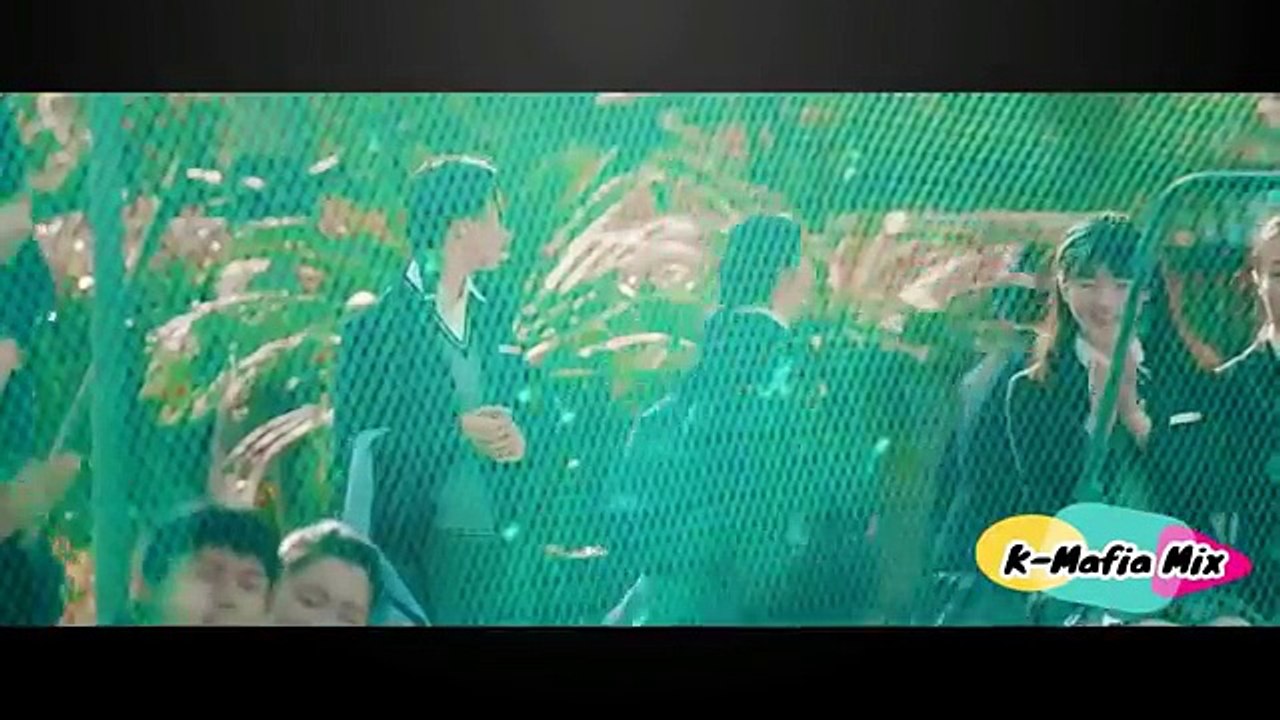 Epic Love Story Mix: Chinese, Korean & Hindi Romantic Songs ❤️