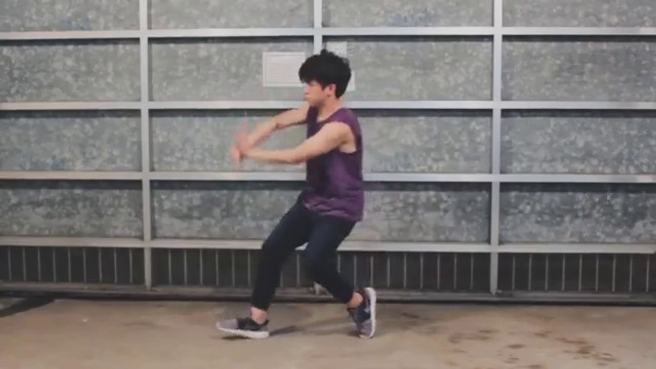 AKON  SONG  DANCE  PERFORMANCE  HD VIDEO