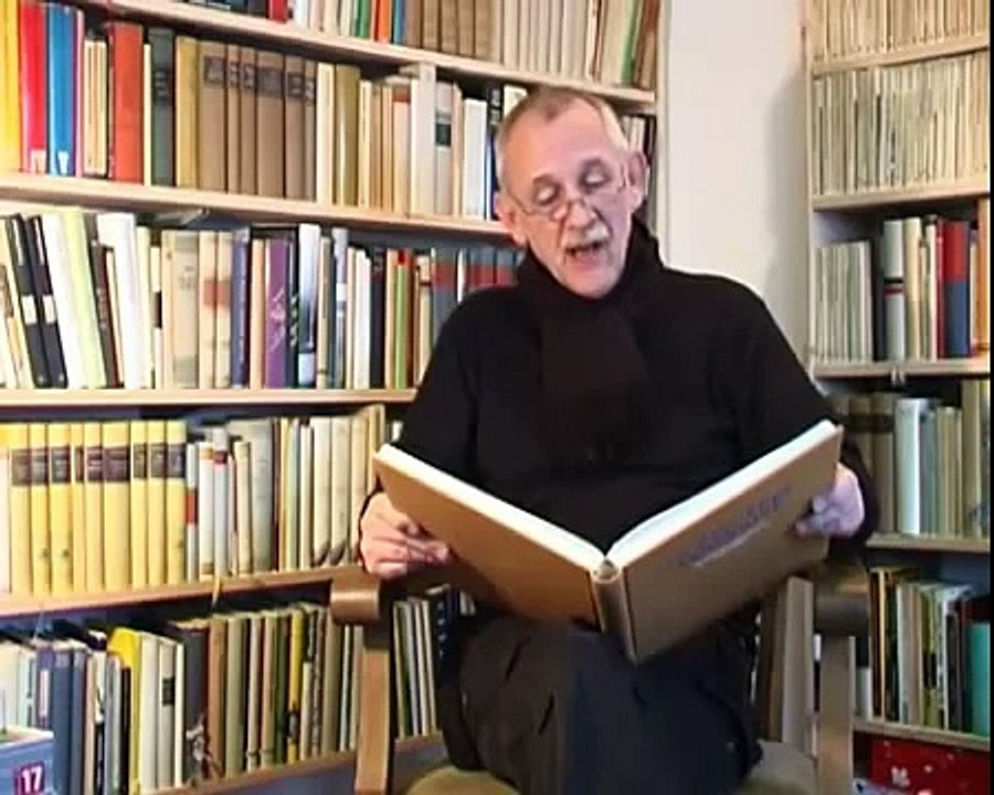 Exponentialfunktion einfach erklärt