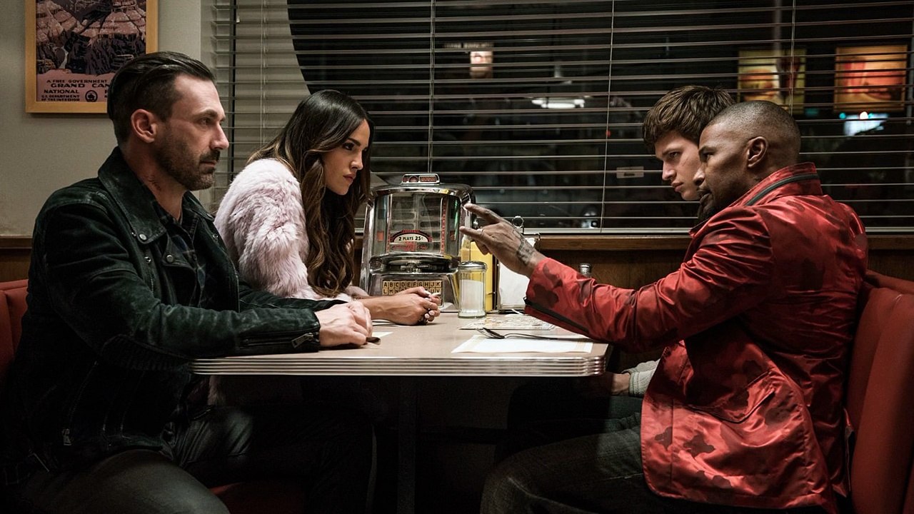 Image Reference d5Ng6688eSucsRmIcDZwxdQ88Z7.jpg