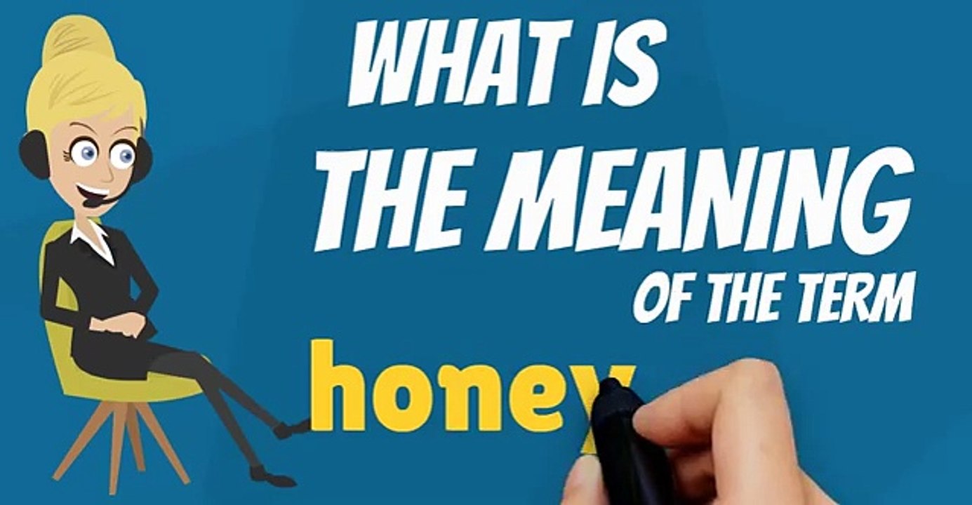 What is HONEYMOON? What does HONEYMOON mean? HONEYMOON meaning, definition & explanation