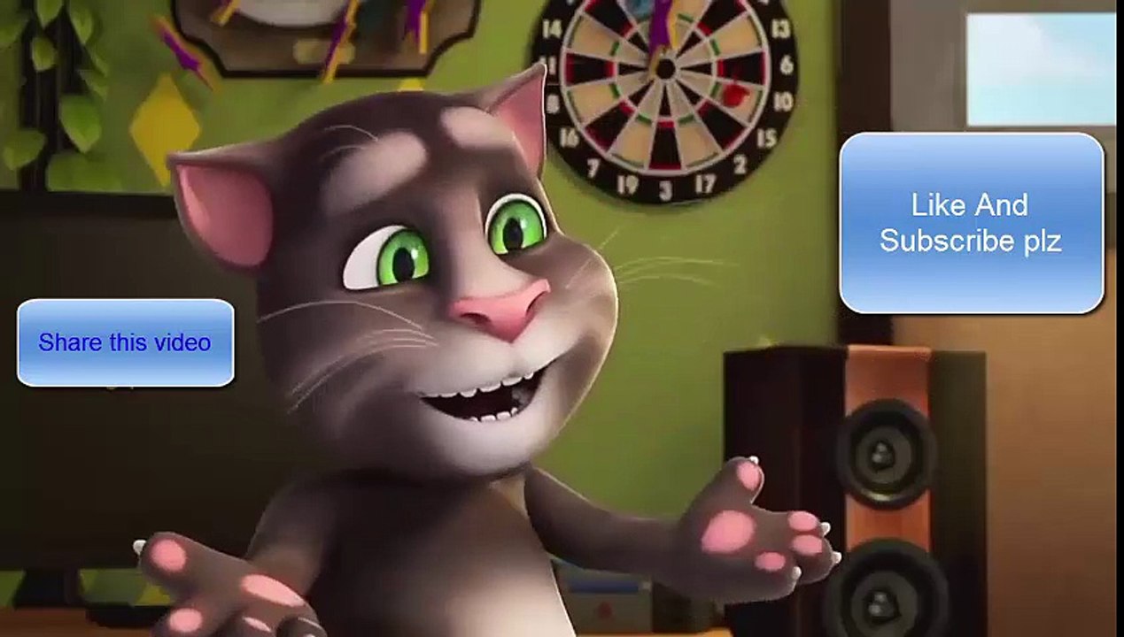 New oporadhi (morgi) 2018