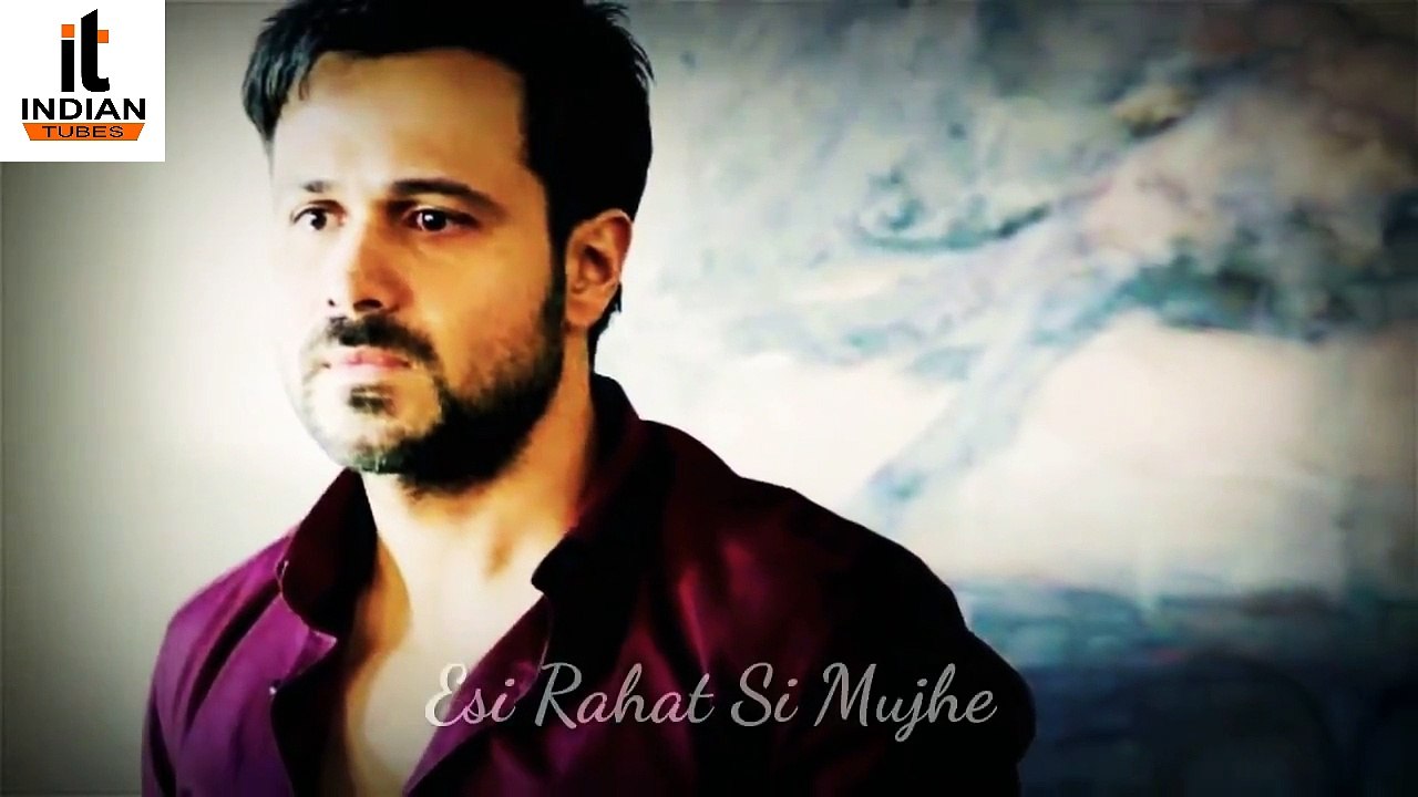 Deewana Kar Rha Hai Tera Roop Sunhera ! New Whatsapp Status Video ! Hindi Status By Indian Tubes