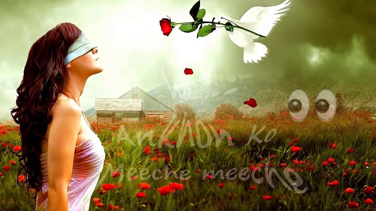 Whatsapp status video,whatsapp status video song, whatsapp status, whatsapp video status