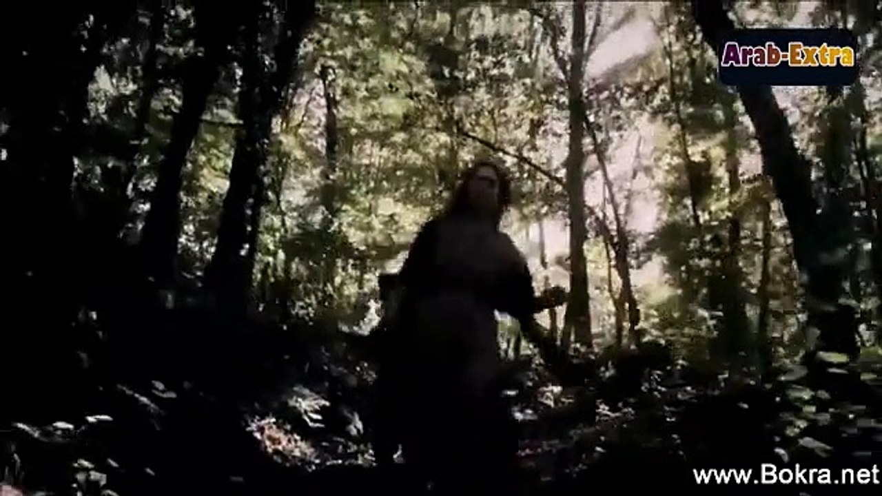 المسلسل التركي قيامة ارطغرل مدبلج - الحلقة 1