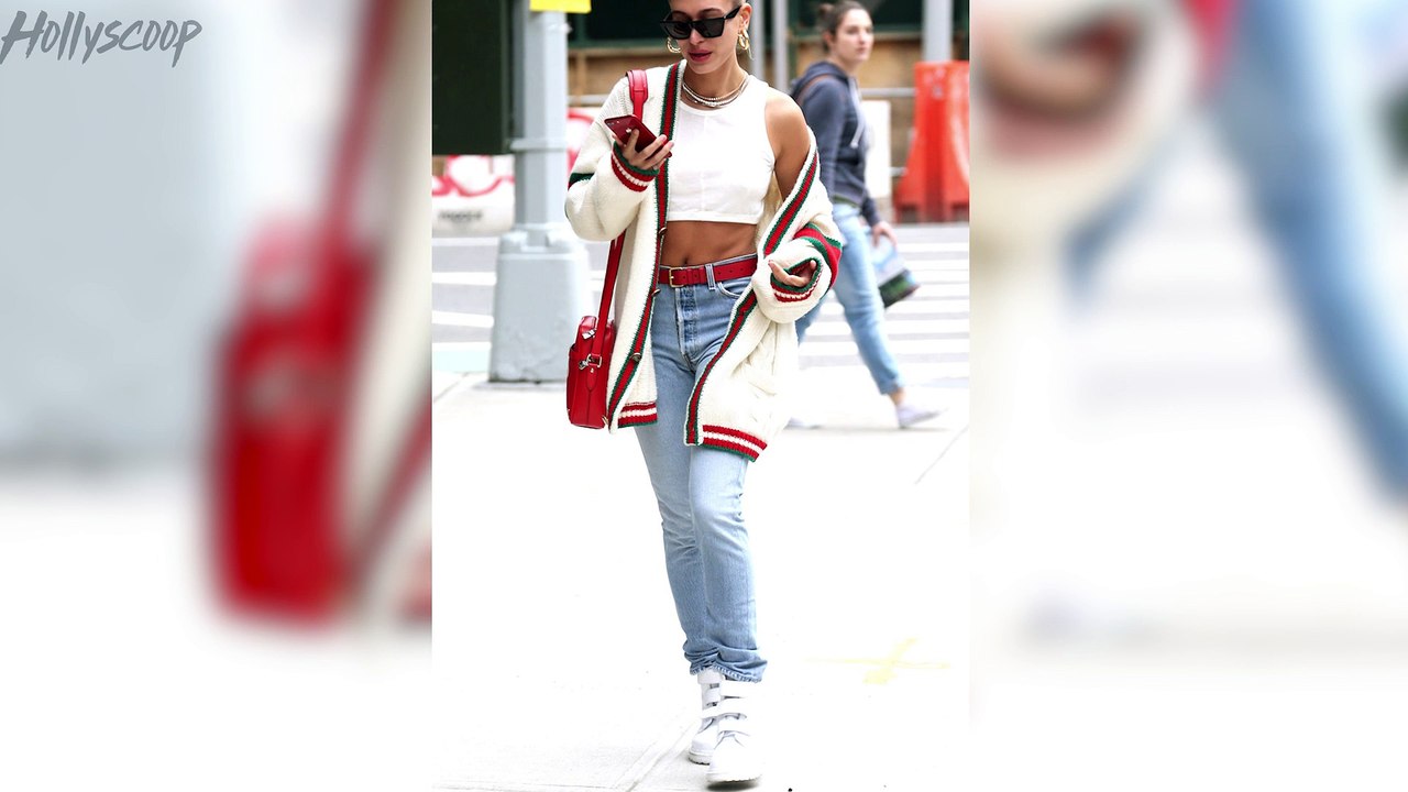 Kylie & Kendall Jenner’s HOTTEST Summer Trends! | Trending Topics