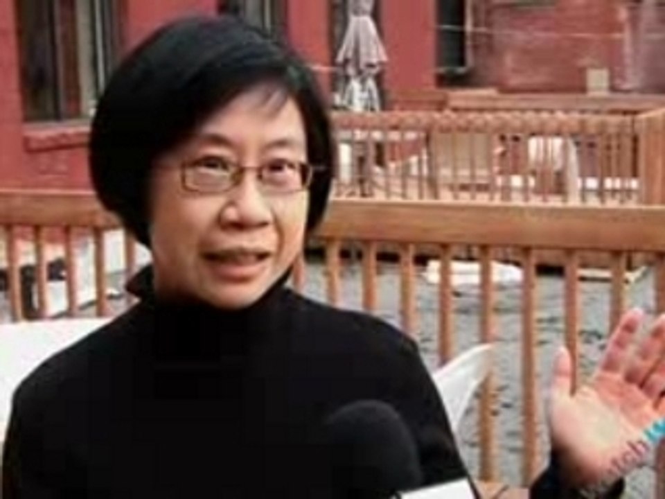 How Does Memory Work?