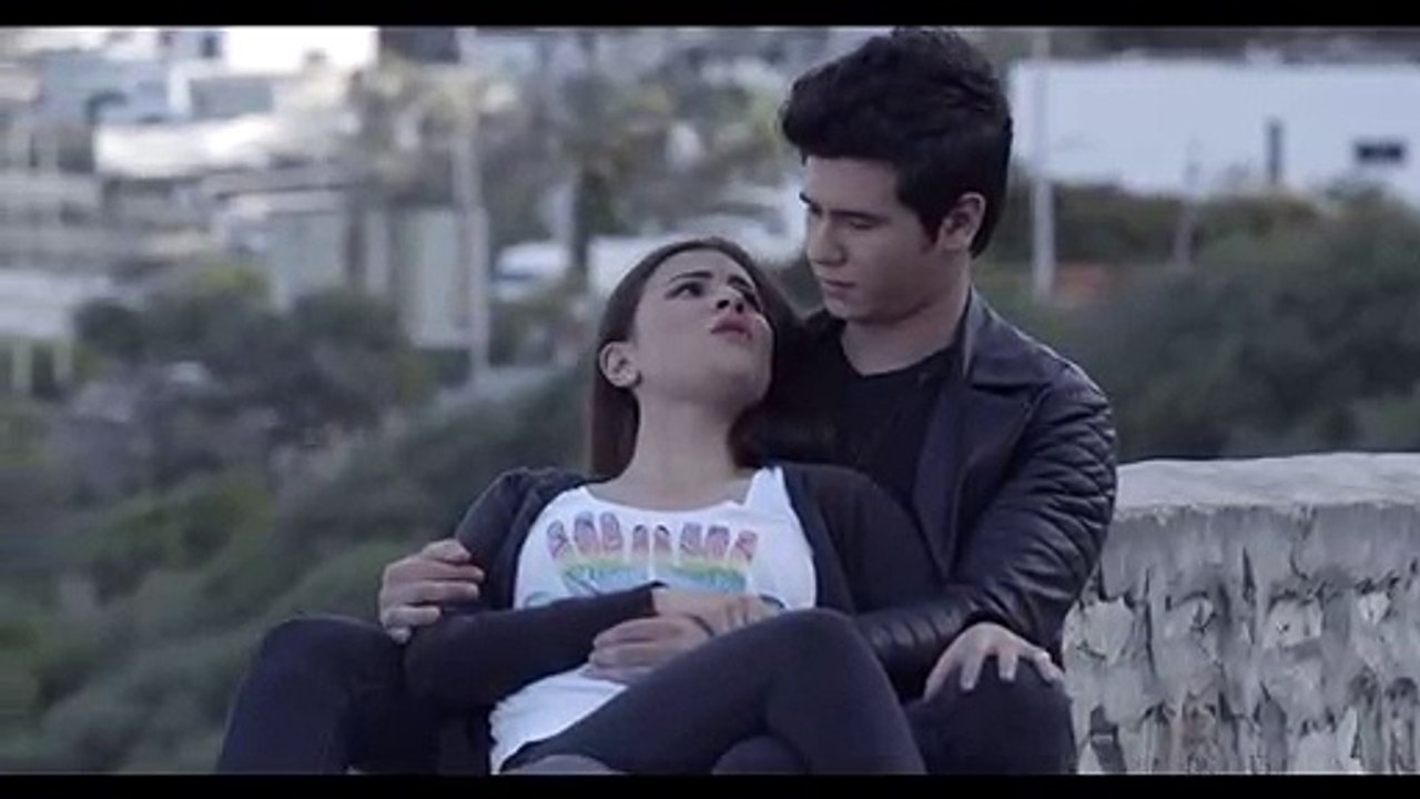 Awled Moufida S03 Episode 03 Partie 02