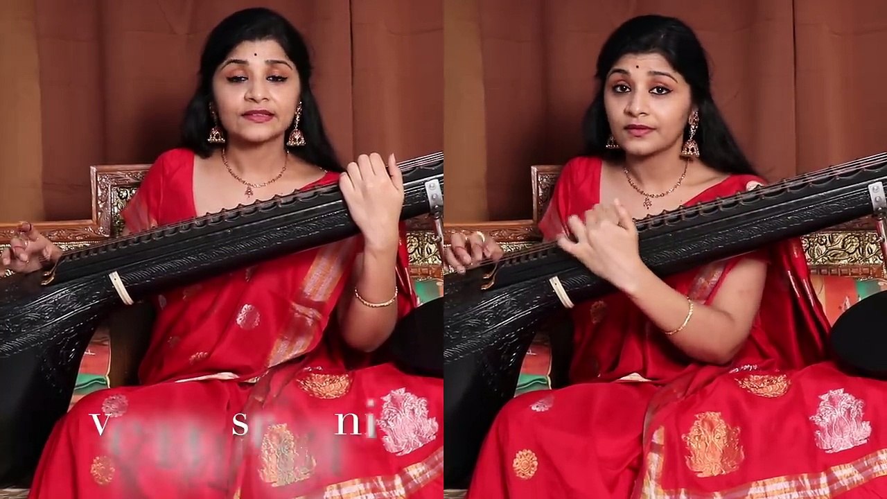 Beena Music Romantic Song (2018) | Telangana Formation Day Special 🎶