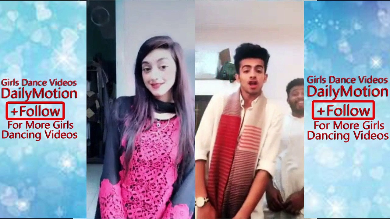 The Best Bollywood Songs Videos | Best Bollywood Old Songs Collection | Girls Dance On Bollywood Songs | Sangeet | Bollywood Songs Musically | Top Musically