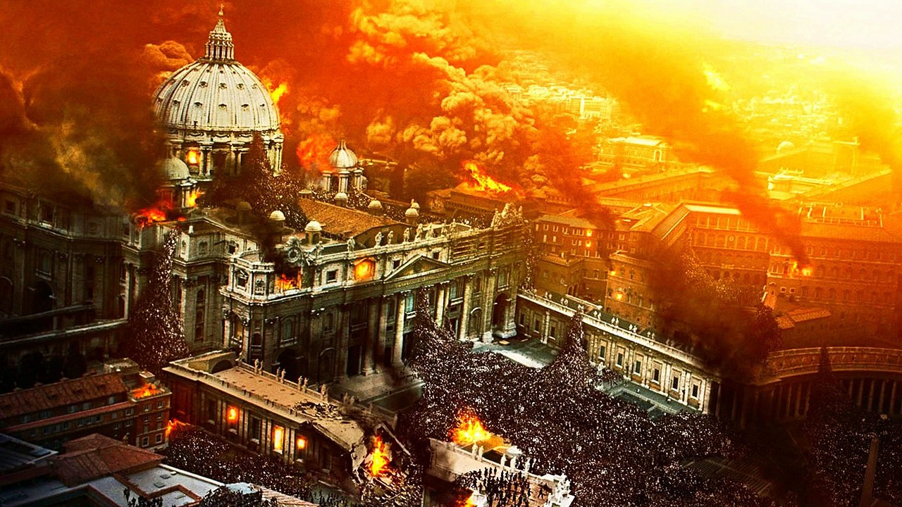 Image file reference