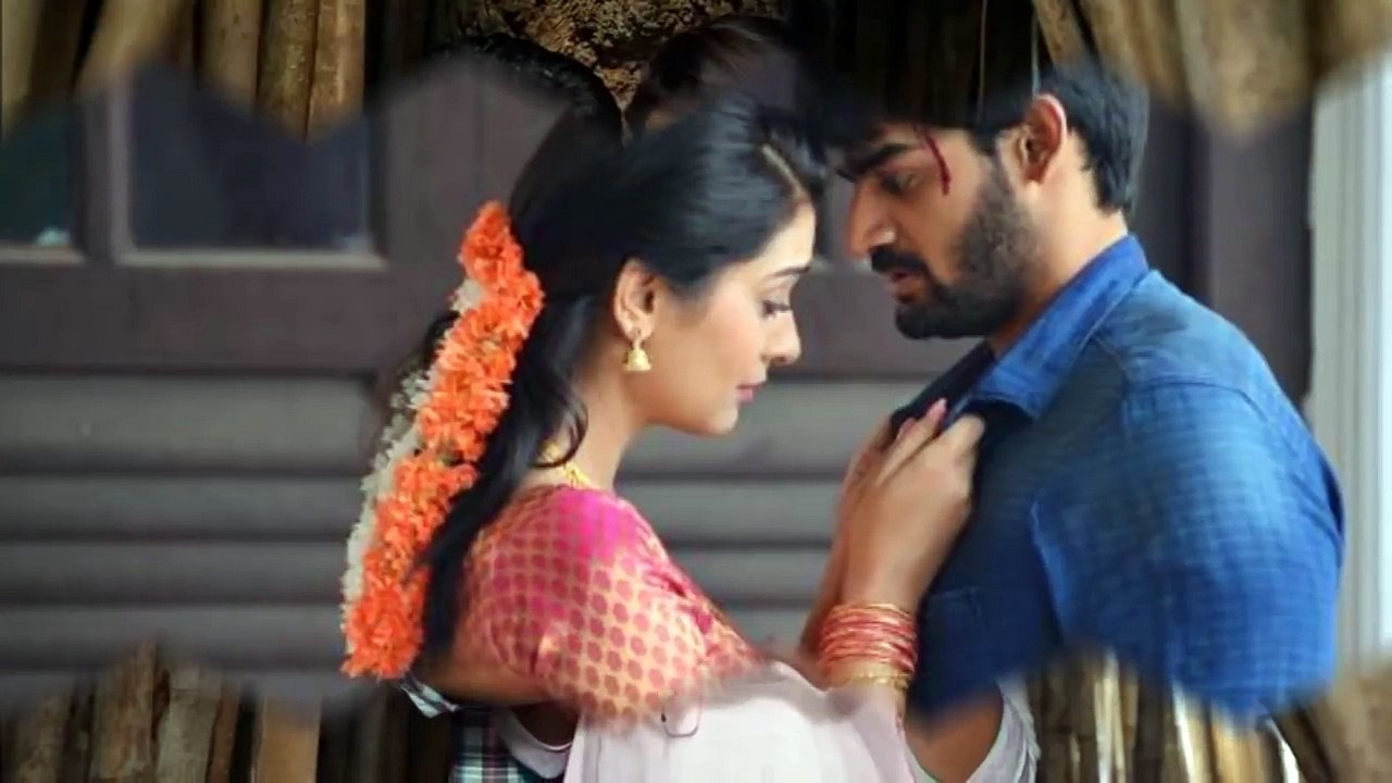 Actress Payal Rajput Remuneration for RX 100 Movie