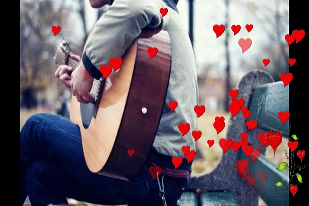 Top WhatsApp DP Images Photos Pictures, WhatsApp Profile Wallpapers Message For Boys #2