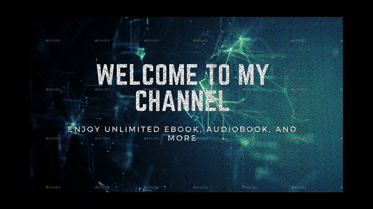 DOWNL0AD in [~P.D.F~] Python (2nd Edition): Learn Python in One Day and Learn It Well. Python for