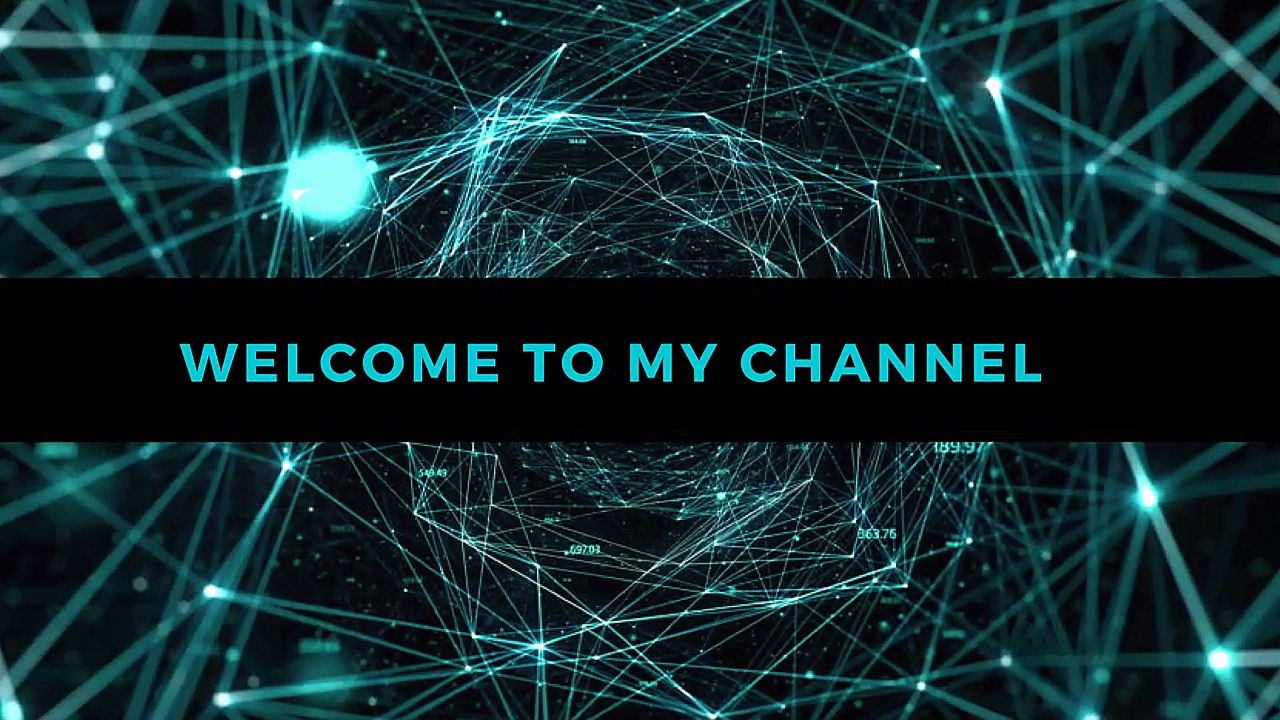 Best seller Introduction to Linear Regression Analysis (Wiley Series in Probability and