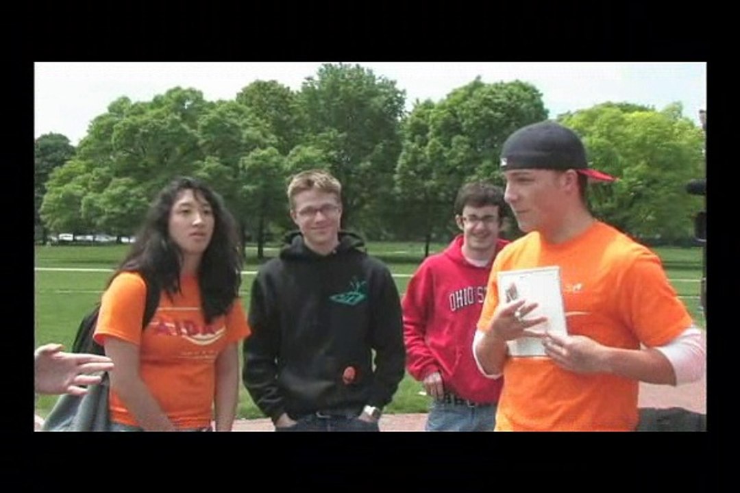 Matthew Mello - Technique