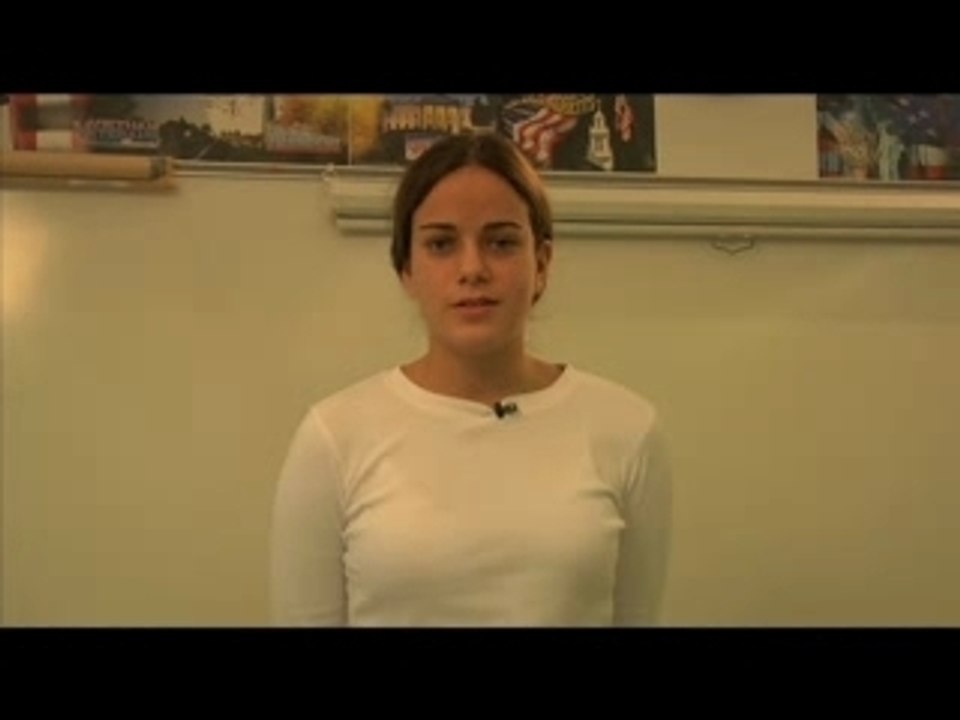 New Orleans Levee Spin 101