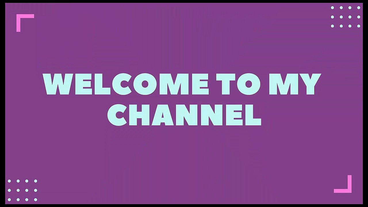 Best seller What To Do When Machines Do Everything: How to Get Ahead in a World of AI, Algorithms,