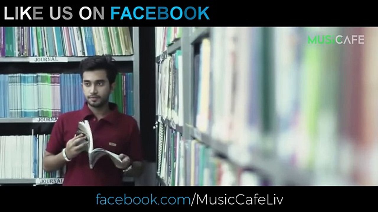 new Hindi  Love Song -- Romantic Love Song -- Hindi latest Love Songs