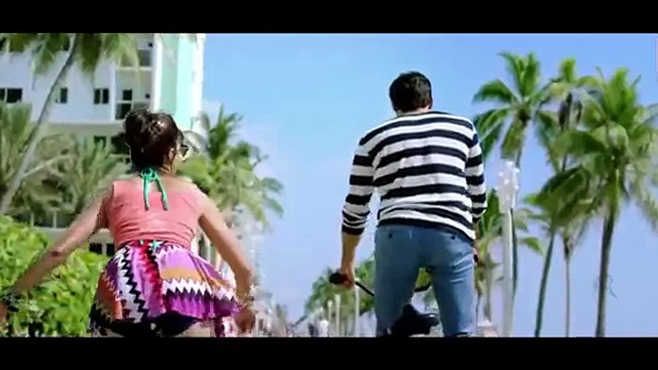 Top Hindi Cover Songs & Romantic Bollywood Love Songs 🎶