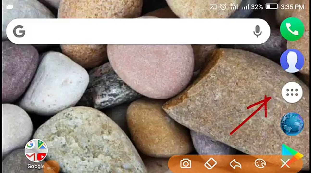 HOW_TO_RECOVER_RESTORE_DELETED_TO_GMAIL_EASILY