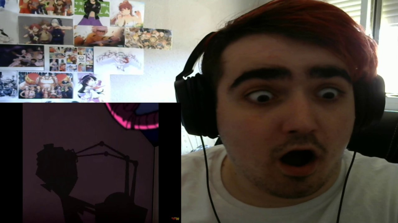 ¡Shelos reacciona! IZ "C" 2