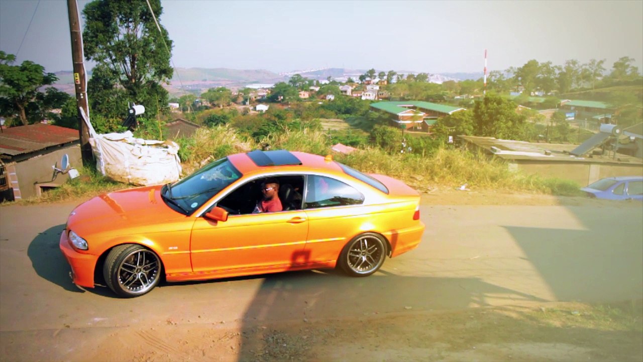 Never Let You Go - Dj Ex