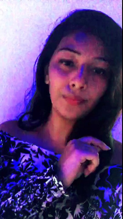 Musically English video song WhatsApp status