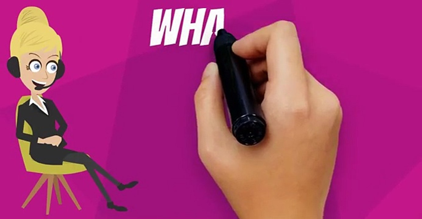 Understanding ALLOY: Definition and Explanation