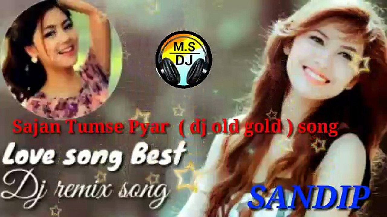 Best 90s DJ Songs 🎶