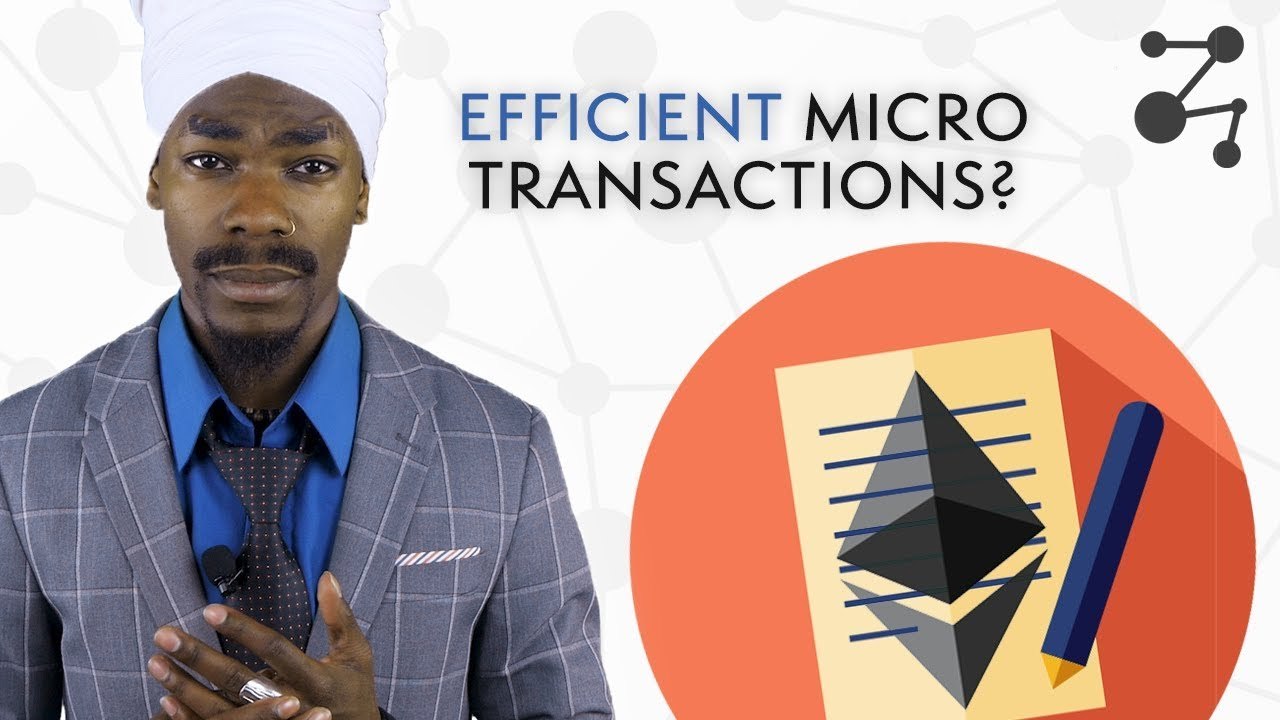 What Is So Great About Smart Contracts | Blockchain Central