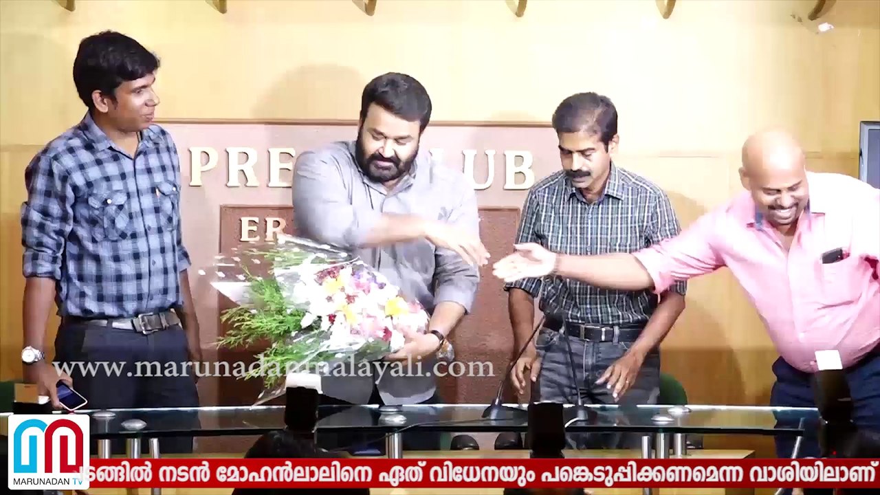 kerala film award issue