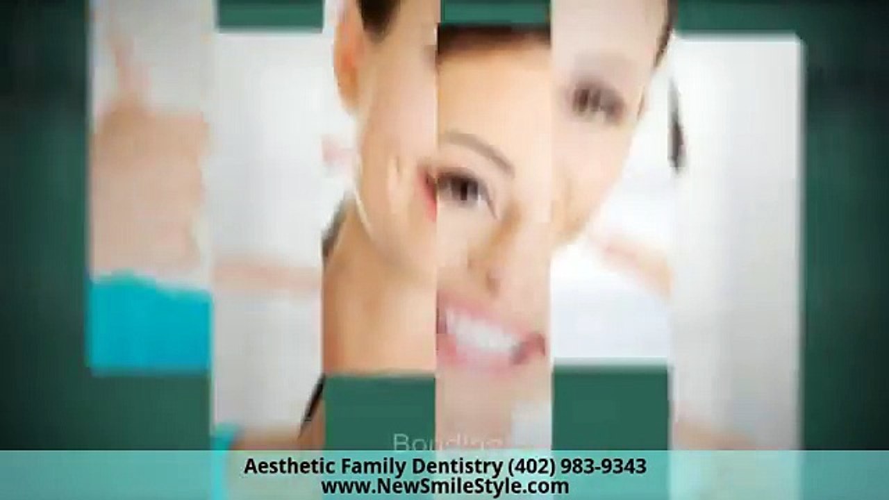 General Dentistry Omaha NE