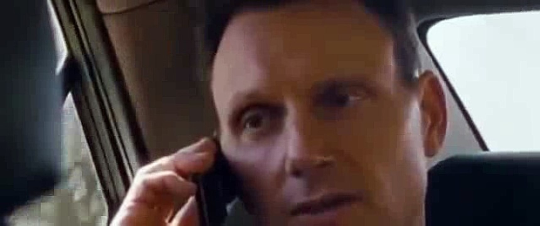 Jason Statham 2017 part2