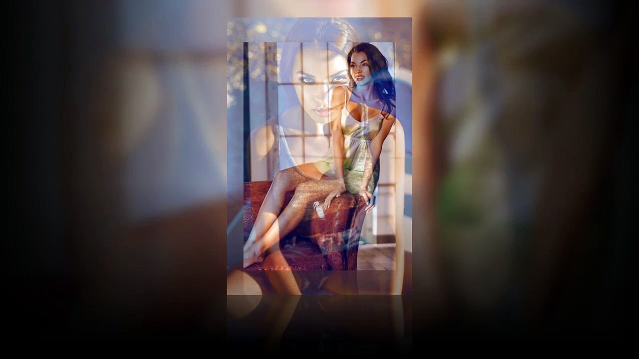 Pros and cons of dating me