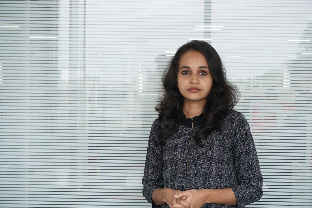 Morning News Focus | Hanan News Kerala | Oneindia Malayalam