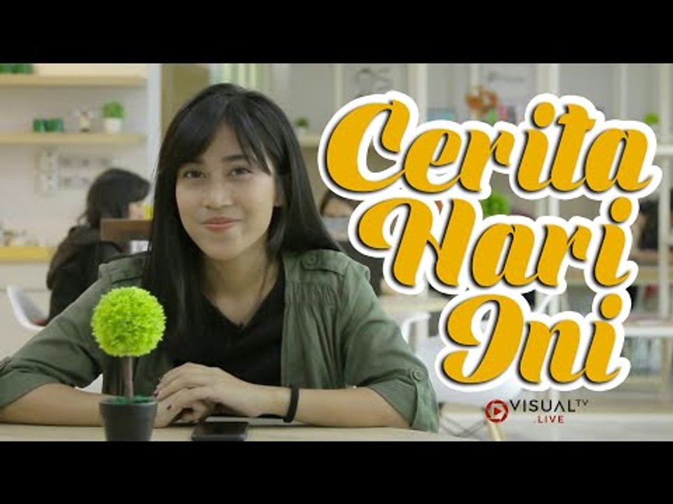 Perkembangan Kecerdasan Buatan dan Data Scientist di Indonesia