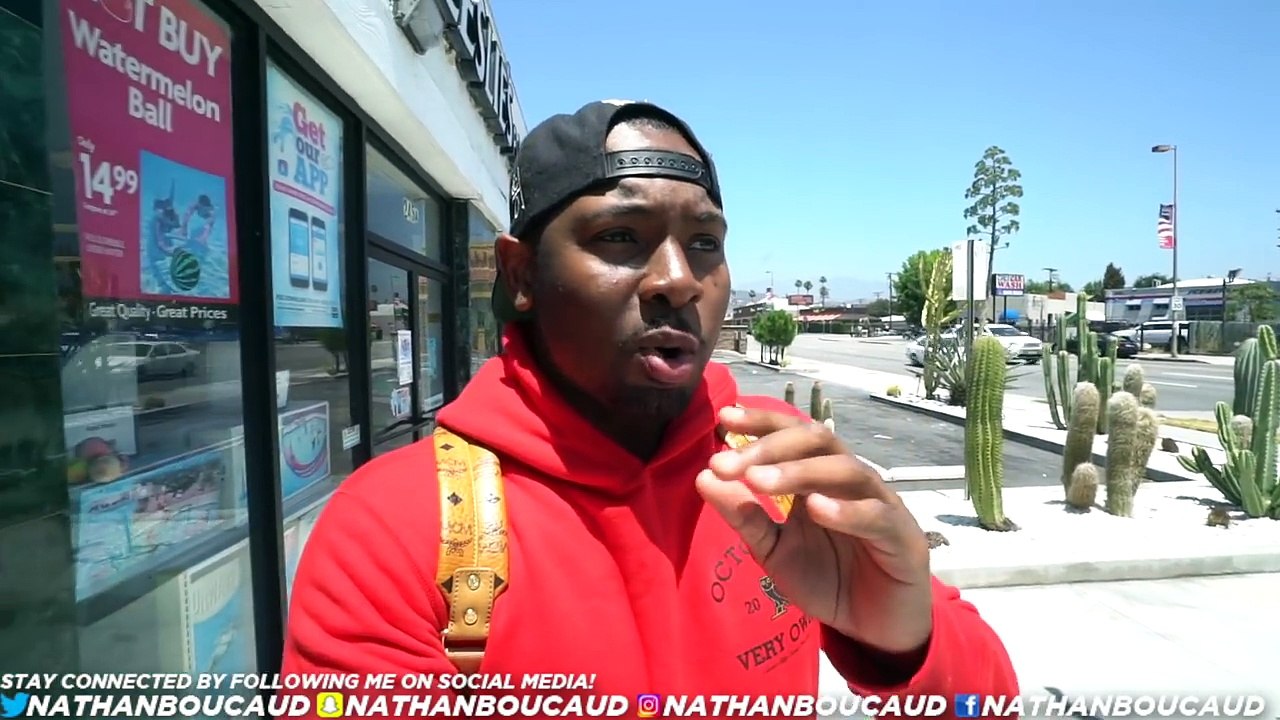 SHE TOLD ME THAT SHE LOVES ME AND WANTS TO BE MY GIRLFRIEND!! (VERY EMOTIONAL)